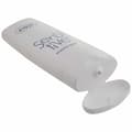 Miniatyrbillede 3 af 5: Eksfolierende ansigtscreme Ziaja Sensitive 60 ml
