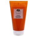 Miniatyrbillede 1 af 2: Ansigtsrens Origins Ginzing 150 ml