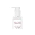 Miniatyrbillede 2 af 2: Eksfolierende ansigtscreme Revox B77 Japanese Routine 250 ml Peeling