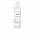 Miniatyrbillede 1 af 2: Eksfolierende ansigtscreme Revox B77 Japanese Routine 250 ml Peeling