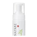 Miniatyrbillede 2 af 2: Rensemousse Annayake Bamboo 150 ml