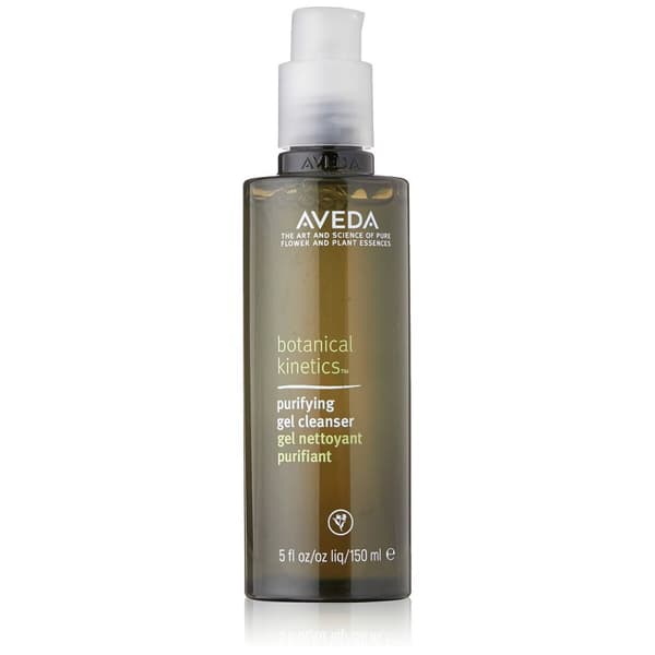 Ansigtsrens i gel-form Aveda Kinetics Purifying 150 ml (1 enheder)
