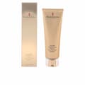 Miniatyrbilde 2 av 2: Ansiktsrensende gel Ceramide Elizabeth Arden 125 ml - 125 ml