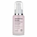 Miniatyrbilde 1 av 2: Fuktighetsgivende gel Salises Sesderma (50 ml)