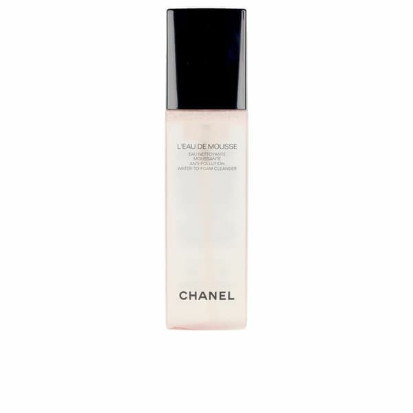 Micellar water Chanel Eau De Mousse Sminkefjerner Skum 150 ml