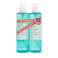Miniatyrbilde 1 av 3: Ansiktsrensende gel Sensilis Purify Essential 2 x 400 ml