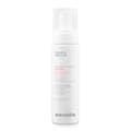 Miniatyrbilde 2 av 3: Renseskum Sensilis   Lindrende 2 x 200 ml