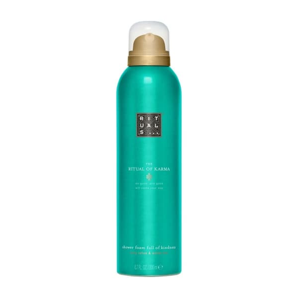 Renseskum Rituals The Ritual Of Karma 200 ml