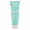 Miniatyrbilde 1 av 2: Ansiktsrenser Homme Aquapower Biotherm 125 ml - 125 ml