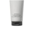 Miniatyrbilde 2 av 2: Ansiktsrensende gel Payot Optimale 200 ml