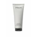 Miniatyrbilde 1 av 2: Ansiktsrensende gel Payot Optimale 200 ml