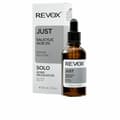 Miniatyrbilde 1 av 2: Ansikts eksfoliator Revox B77 Just 30 ml Salisylsyre
