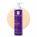 Miniatyrbilde 2 av 3: Ansiktsrensende gel La Roche Posay MELA B3 200 ml Forenende