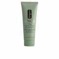 Pikkukuva 2 / 2: Kasvojen kuorinta-aine 7 Day Scrub Clinique - 100 ml