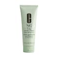 Pikkukuva 1 / 2: Kasvojen kuorinta-aine 7 Day Scrub Clinique - 100 ml