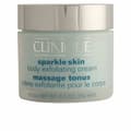 Pikkukuva 2 / 2: Vartalon kuorinta-aine Sparkle Skin Clinique 250 ml - 250 ml