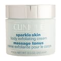 Pikkukuva 1 / 2: Vartalon kuorinta-aine Sparkle Skin Clinique 250 ml - 250 ml