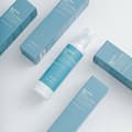 Pikkukuva 4 / 5: Kuoriva kasvovesi Benton BEPHTO 150 ml