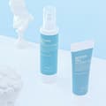 Pikkukuva 5 / 5: Kuoriva kasvovesi Benton BEPHTO 150 ml