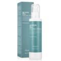 Pikkukuva 1 / 5: Kuoriva kasvovesi Benton BEPHTO 150 ml