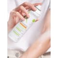 Pikkukuva 2 / 2: Puhdistusvaahto A-Derma Exomega Control 50 ml
