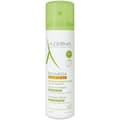 Pikkukuva 1 / 2: Puhdistusvaahto A-Derma Exomega Control 50 ml