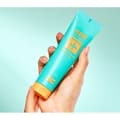 Miniatyrbild 3 av 4: Mild exfoliant - ISDIN - Acniben - 100 ml - Vegansk - För fet hud