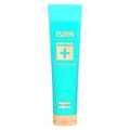 Miniatyrbild 1 av 4: Mild exfoliant - ISDIN - Acniben - 100 ml - Vegansk - För fet hud