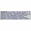 Miniatyrbilde 4 av 5: Ansikts eksfoliator Ziaja Sensitive 60 ml