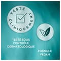 Miniatyrbild 4 av 4: Scrub - NIVEA - Derma Skin Clear - 150ml - Salicylsyra - Niacinamid - Icke-komedogen