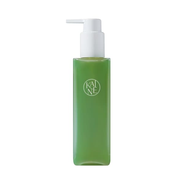Kaine Rosemary Relief Gel Cleanser 150 ml - Ansiktsrengöringsgel med rosmarin
