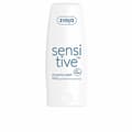 Pikkukuva 5 / 5: Kasvojen kuorinta-aine Ziaja Sensitive 60 ml