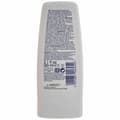 Pikkukuva 2 / 5: Kasvojen kuorinta-aine Ziaja Sensitive 60 ml