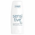 Pikkukuva 1 / 5: Kasvojen kuorinta-aine Ziaja Sensitive 60 ml