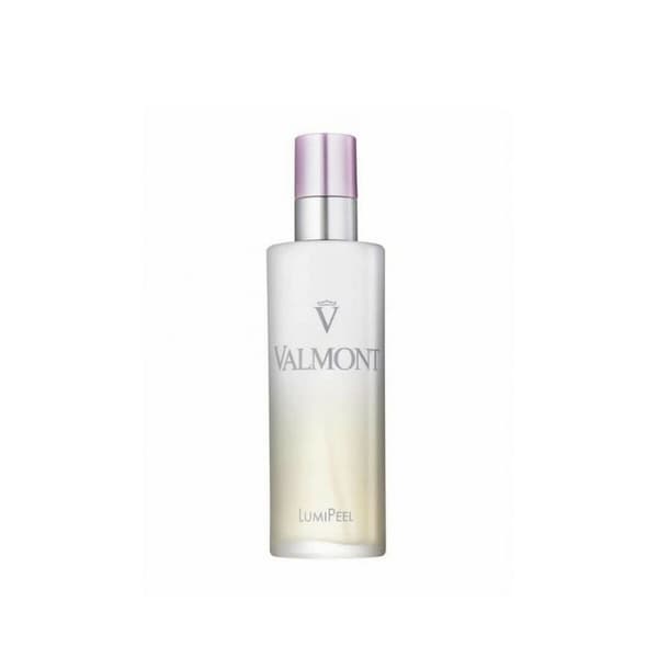 Kasvojen kuorinta-aine Valmont Luminosity 150 ml