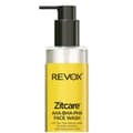 Pikkukuva 2 / 2: Kasvojen puhdistusgeeli Revox B77 Zitcare 250 ml