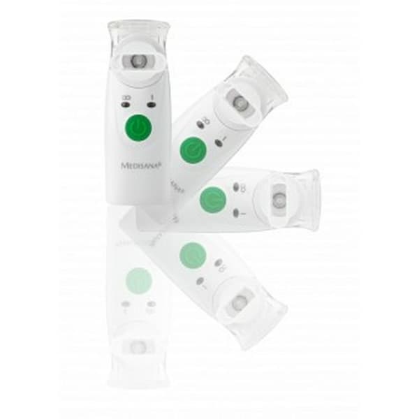Sumutin Medisana 54115