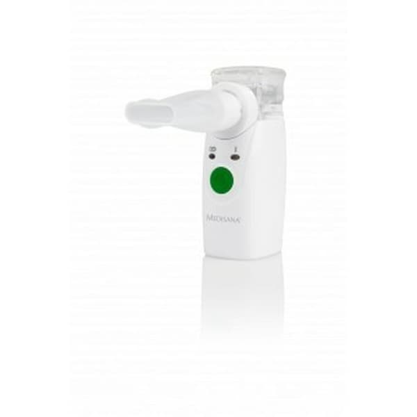 Sumutin Medisana 54115