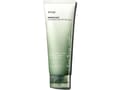 Miniatyrbild 2 av 2: Anua Heartleaf LHA Moisture Peeling Gel