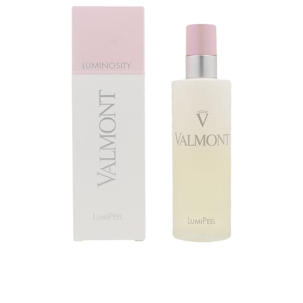 LUMINOSITY lumipeel 150 ml