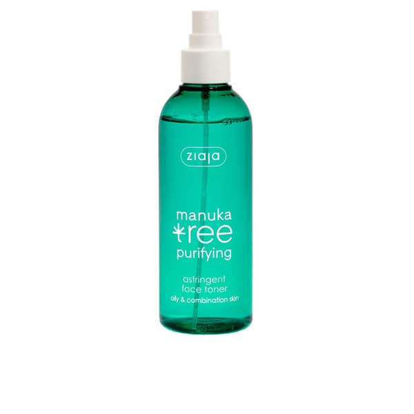 MANUKA facial tonic 200 ml
