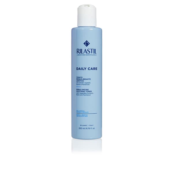 DAILY CARE tonic 200 ml