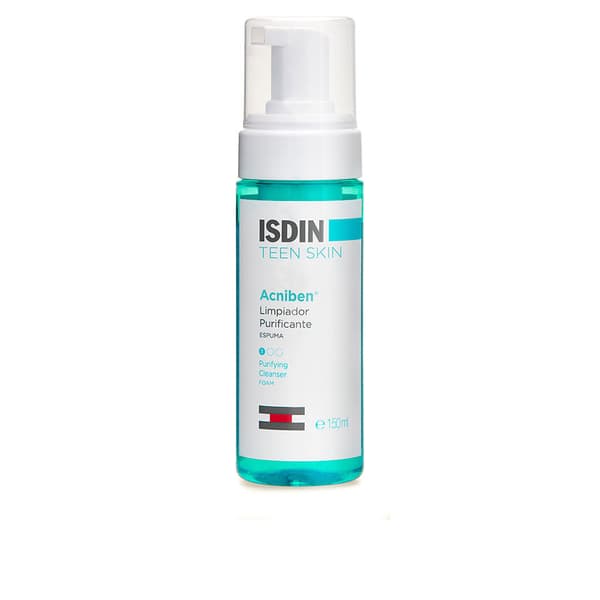 ACNIBEN purifying cleanser 150 ml