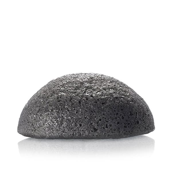KONJAC purifying sponge 1 u