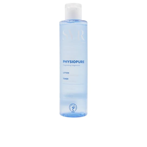 PHYSIOPURE tonic 200 ml