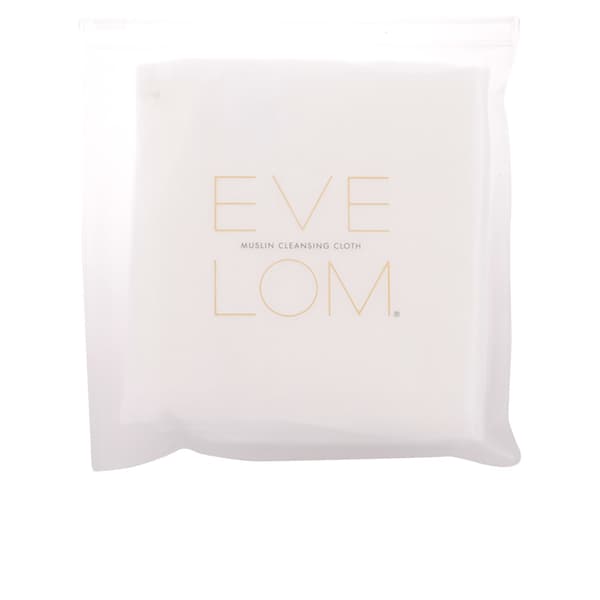 CLEANSE muslin cleaning cloth 3 pcs