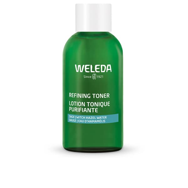 PERFECTING TONIC 150 ml