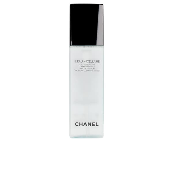 MICELLAR WATER 150 ml