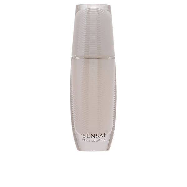 SENSAI prime solution 75 ml