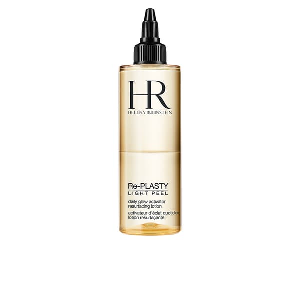 RE-PLASTY light peel lotion 150 ml